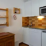 Le Blanc Apartamento