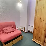 Le Blanc Apartamento