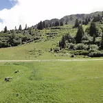 Le Blanc Apartamento