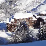 Le Blanc Apartamento *