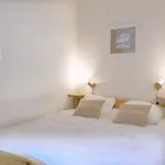 Apartamento Le Blanc *