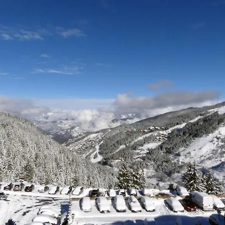 Le Blanc