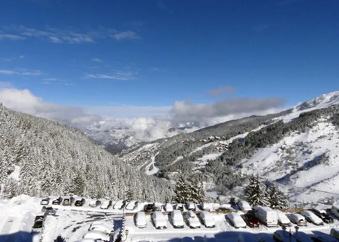 Le Blanc